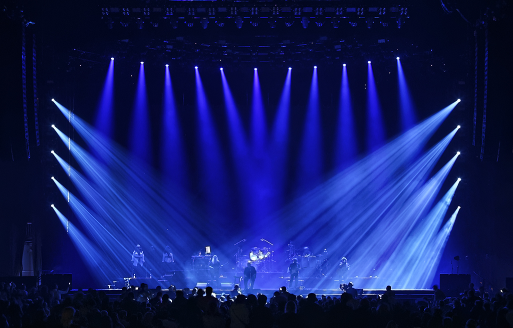 Phil Collins NDY © mhvogel.de